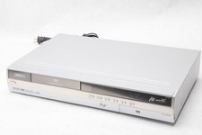 Gravador de DVD player LiteOn AllWrite LVW-5006 bom SH comprar usado  Enviando para Brazil