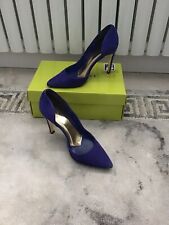 Ted baker royal for sale  NOTTINGHAM