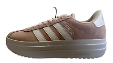 Adidas court bold d'occasion  Expédié en France