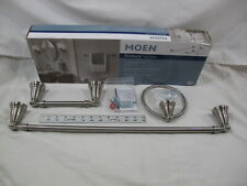 New moen banbury for sale  Park Rapids