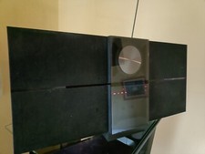 impianto stereo usato impianto stereo usato Firenze