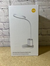 Led desk lamp for sale  Otsego
