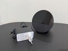 Amazon echo spot gebraucht kaufen  München