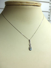 infinity necklace gold for sale infinity necklace gold for sale ST. AUSTELL