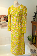 Vintage 1960 laura for sale  NOTTINGHAM