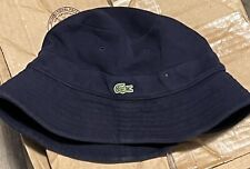 Lacoste navy blue for sale  Herriman