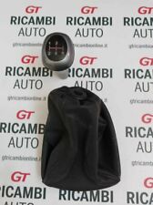 Ford focus cuffia usato  Ariano Irpino