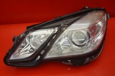 Mercedes w212 klasse gebraucht kaufen  Hilter