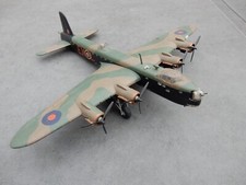 Airfix scale short for sale  STOKE-ON-TRENT