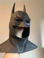 Batman arkham city for sale  Rock Island