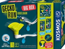 Kosmos 621209 gecko gebraucht kaufen  Tuttlingen