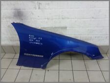 Mercedes r170 mopf gebraucht kaufen  Raesfeld