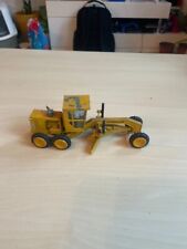 Camion caterpillar marque d'occasion  Charleval