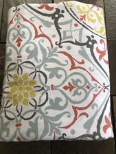 Cynthia rowley full for sale  Vallejo