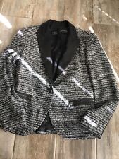Zara basic grösse gebraucht kaufen  Saterland