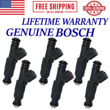 Oem bosch fuel for sale  Brooklyn
