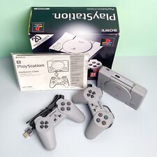 Console playstation classic usato  Milano