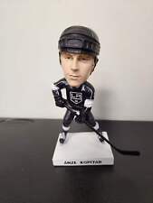 Anze kopitar bobblehead for sale  White House