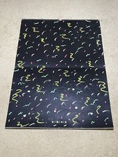 1984 milton glaser for sale  Los Angeles