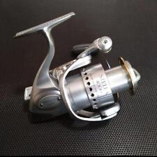 Shimano stella 4000 for sale  Shipping to Ireland