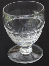 C1820 georgian hand for sale  LEAMINGTON SPA