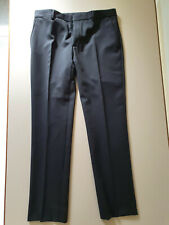 Pantaloni uomo classici usato  Treviglio