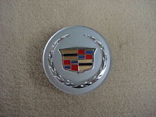 Achsabdeckung cadillac sts gebraucht kaufen  Westerrönfeld