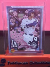 2025 topps takashi for sale  Lake Worth