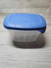 Vtg rubbermaid servin for sale  Chippewa Falls