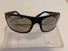 Maui jim peahi for sale  USA