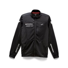Alpinestars 12305313010m stint for sale  Hudsonville