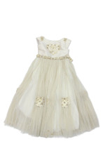 Lesy girls textured for sale  Hatboro