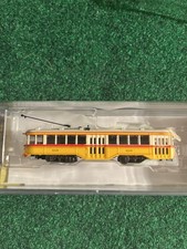 Scale baltimore transit for sale Scale baltimore transit for sale  Fort Worth