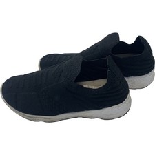 Azarey trainers slip for sale  UK