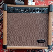 Vintage stagg aar for sale  OBAN