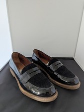 Tamaris black women for sale  WITHAM
