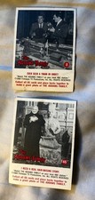 1964 donruss addams for sale  Bonney Lake
