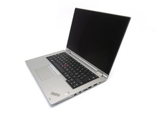 Ultrabook lenovo thinkpad usato  Potenza