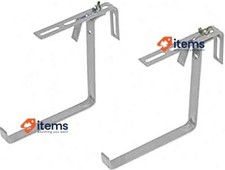 Supporti per finestra usato Supporti per finestra usato  Spedire a Italy