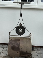 Antique new crown for sale  GREAT YARMOUTH