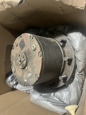 Fairfield torque hub for sale  New Haven