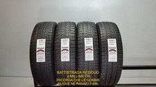 Gomme usate termiche usato  Comiso