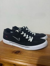 nike gts for sale nike gts for sale EXETER