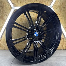 Genuine bmw e90 for sale  WESTON-SUPER-MARE