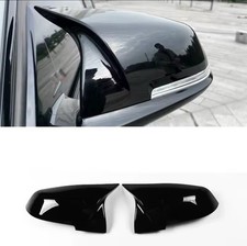 Calotte specchietti bmw usato  Caivano