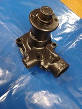 ford consul mk2 engine for sale ford consul mk2 engine for sale COLCHESTER