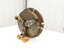 Mighty usa vmc1100 for sale  Millersburg
