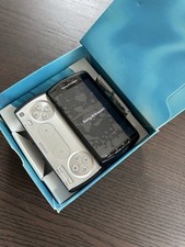 Sony ericsson xperia for sale  MILTON KEYNES