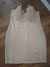 Bra body shaper for sale  BOGNOR REGIS