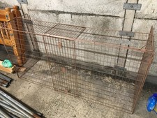 Fire guard argos for sale  WHITSTABLE